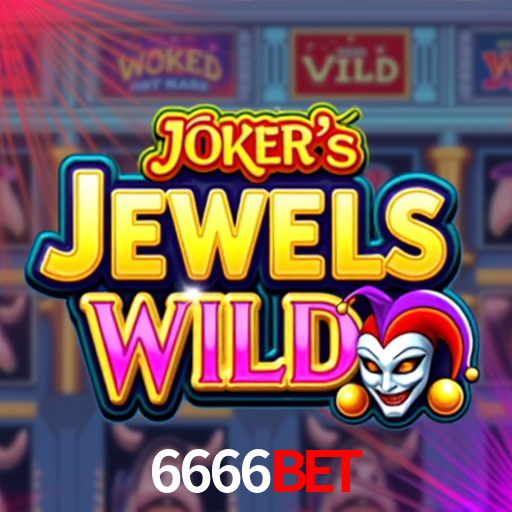 Desvendando o Mundo dos Jogos Virtuais na 6666bet