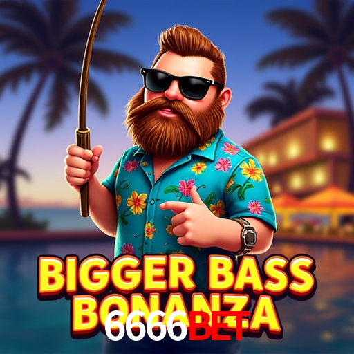 Desvendando o Mundo dos Jogos Virtuais na 6666bet