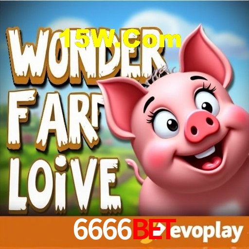 A Emoção da Loteria na 6666bet: Uma Chance de Mudança de Vida
