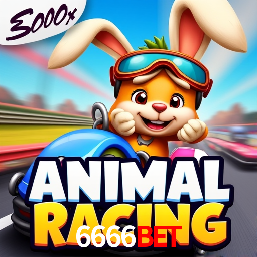Descubra a Essência do 6666bet: Nossa História e Compromissos
