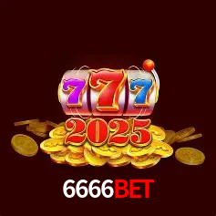 Desvendando o Mundo dos Jogos Virtuais na 6666bet