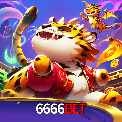 6666bet